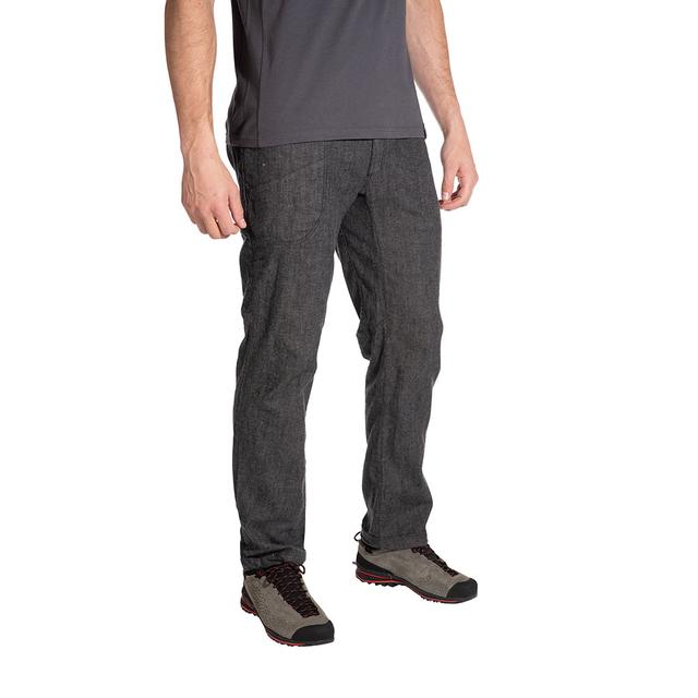 La Sportiva - Sierra Rock Pant M in Lawnside NJ