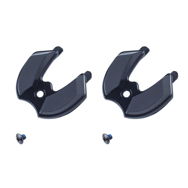 Trek - Bontrager Universal Replacement Heel Stud in 대구시 대한민국