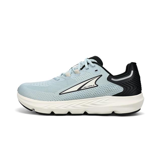 Altra Running - Men's Provision 7