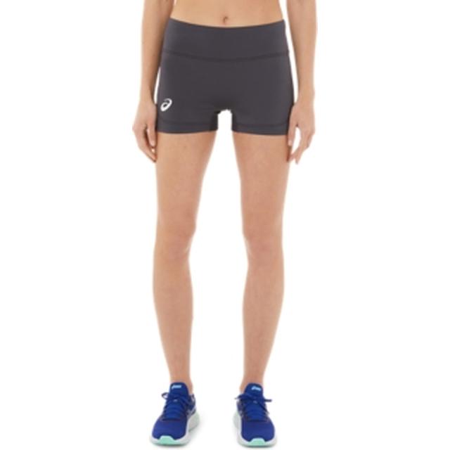 ASICS - Women's 3 In Volleyball Fit Short