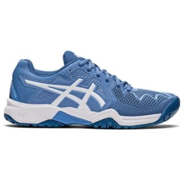 ASICS - Kid's Gel-Resolution 8 GS in Lawrenceville GA