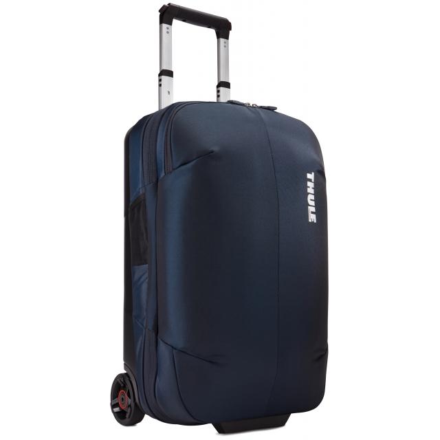 Thule - Subterra Carry-on 55cm/22" in Durham NC