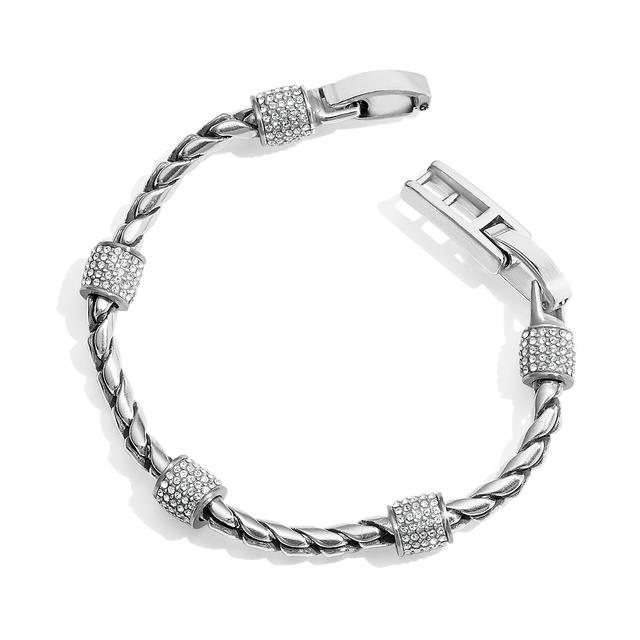 Brighton - Meridian Bracelet