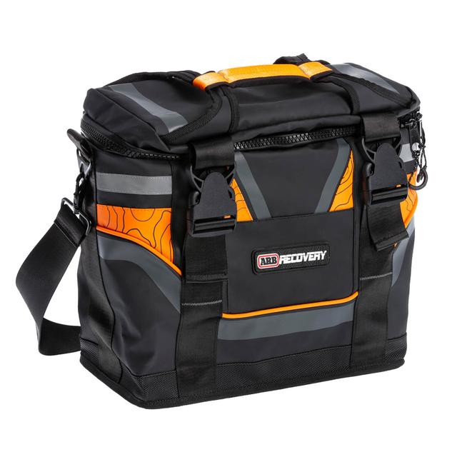 ARB USA Brand - Small Recovery Bag ARB502A