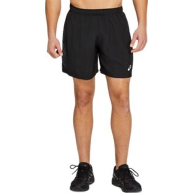 ASICS - MEN'S ICON 7IN SHORT