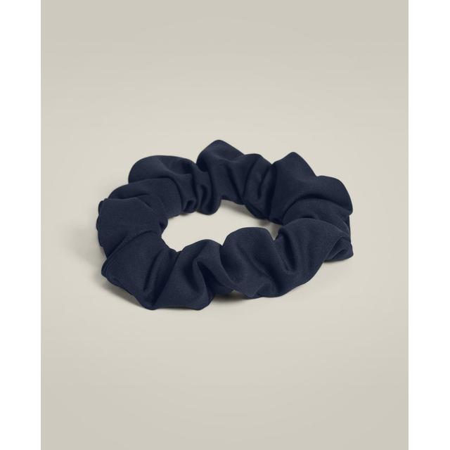 Wilson - U Scrunchie