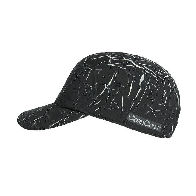 On Running - Unisex Pace Cap in Cushing OK