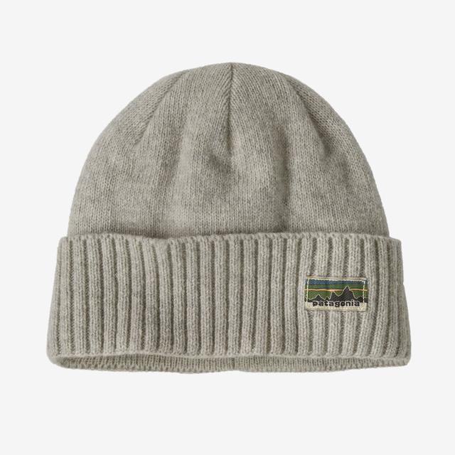 Patagonia - Brodeo Beanie