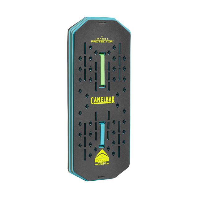 CamelBak - Impact Protector Panel in Rancho Cucamonga CA