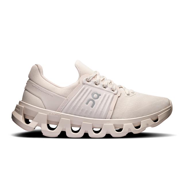 On Running - Womens Cloudswift 4 AD