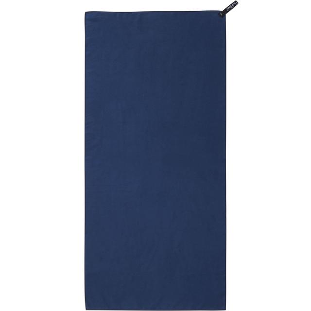 PackTowl - Personal Towel in Soldotna Ak