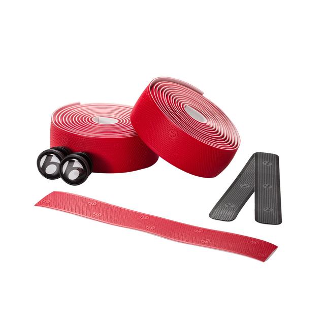 Trek - Bontrager Supertack Handlebar Tape Set