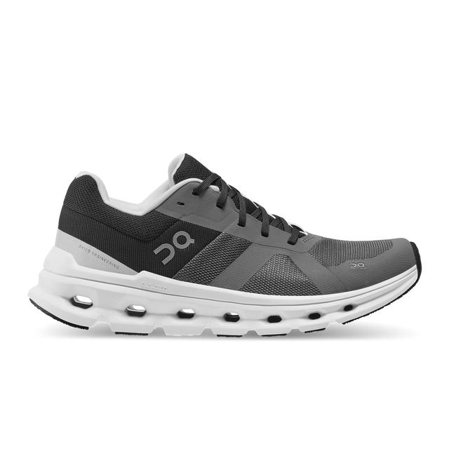 On Running - Women's Cloudrunner