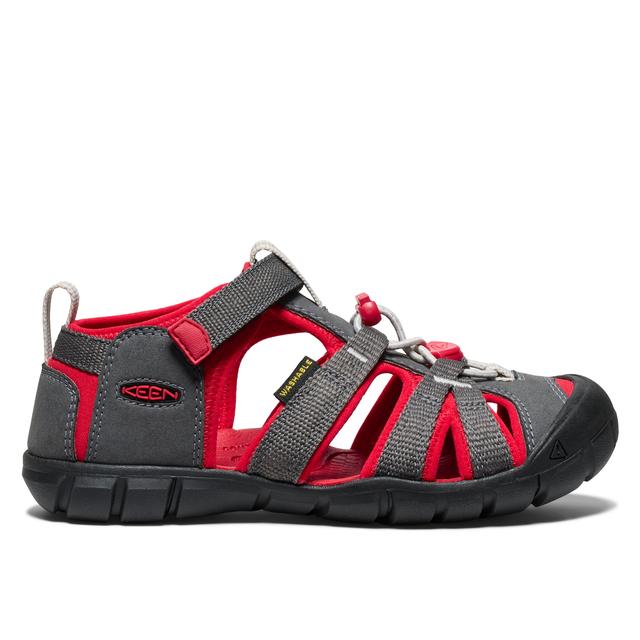 Keen - Big Kids' Seacamp II CNX