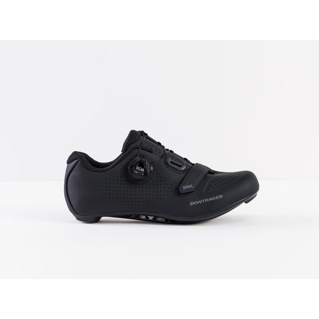 Trek - Bontrager Sonic Women's Road Cycling Shoe