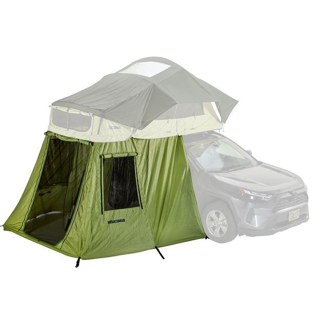 Yakima - SkyRise HD Annex