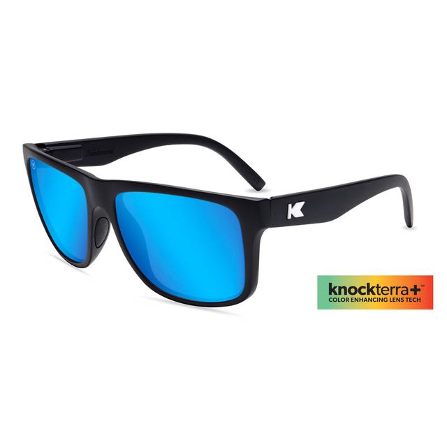 Knockaround - Moonshot Torrey Pines Sport in Indianapolis IN