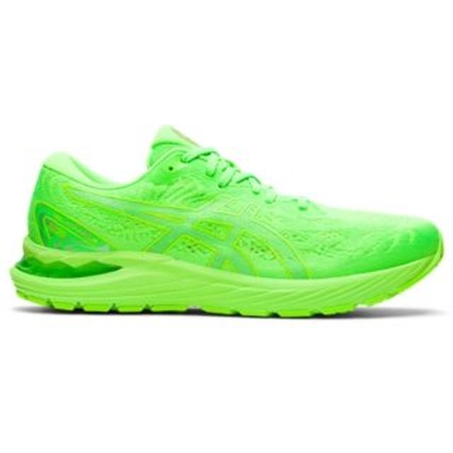 ASICS - Men's Gel-Cumulus 23 Lite-Show in Pasadena CA