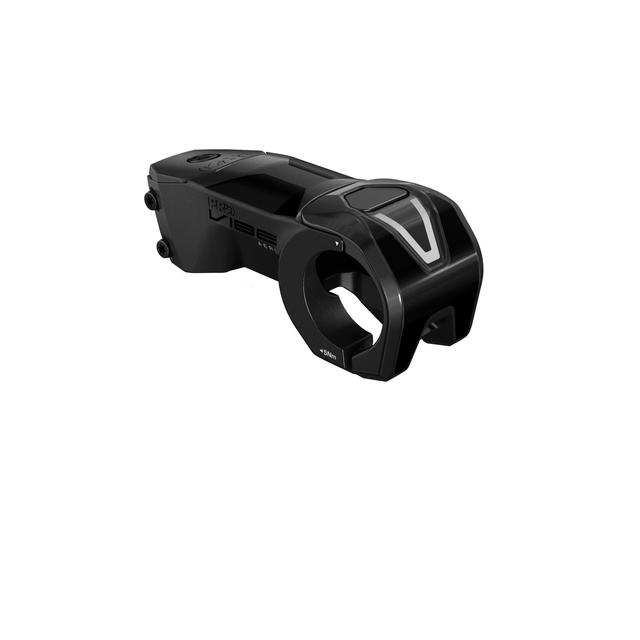 Shimano Cycling - Vibe Aero Stem
