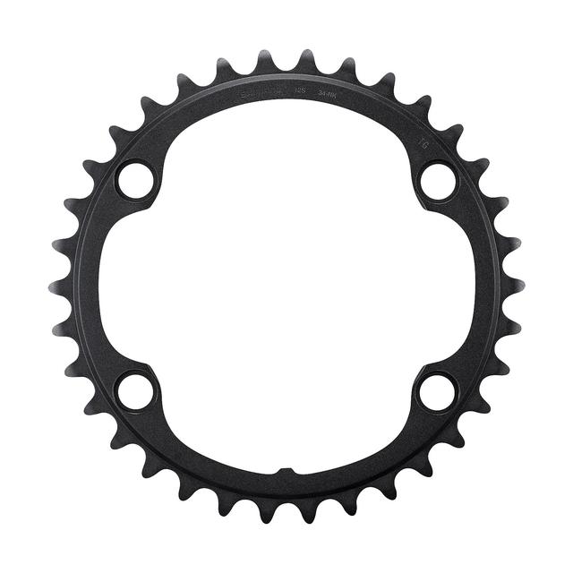 Shimano Cycling - FC-R8100 Chainring in Durham NC