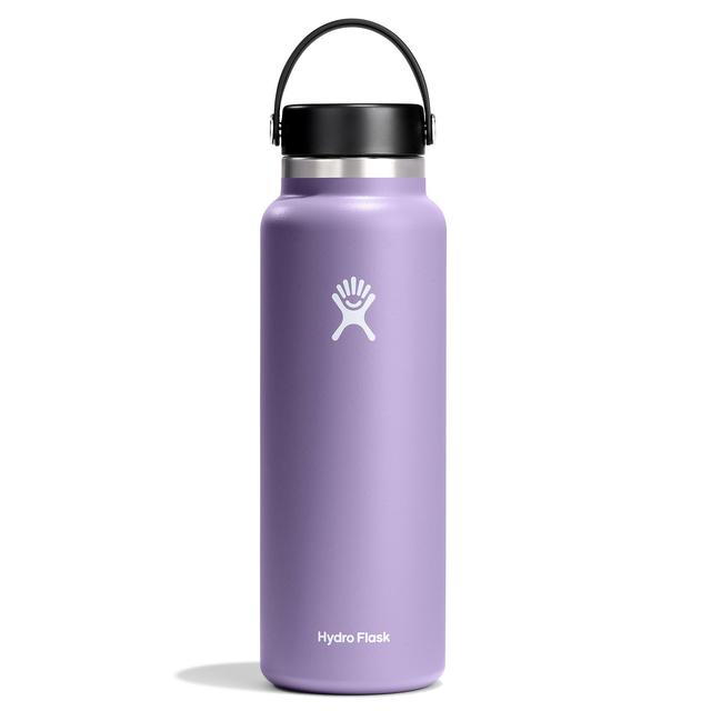 Hydro Flask - 40 oz Wide Mouth - Moonshadow in Wilmette IL