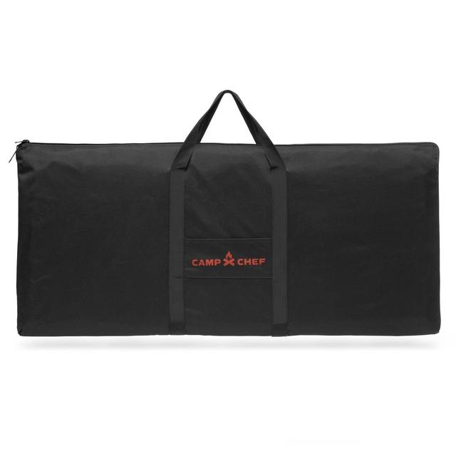 Camp Chef - 16" 3-Burner Griddle Carry Bag in Revelstoke Bc