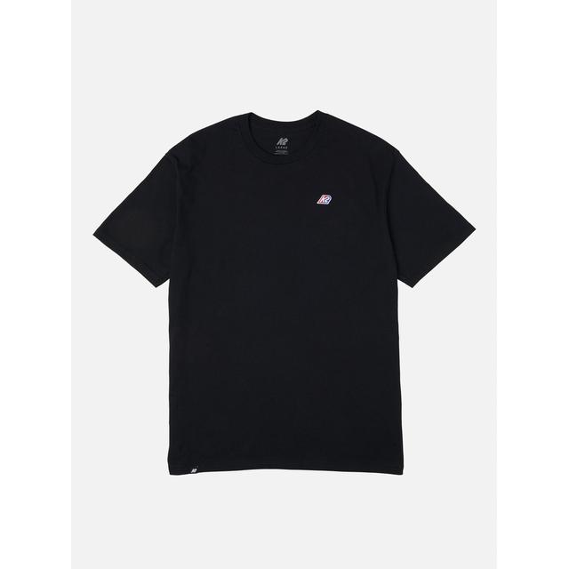 K2 Snow - Embroidery T-Shirt