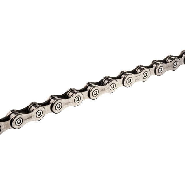 Shimano Cycling - Cn-HG95 Chain