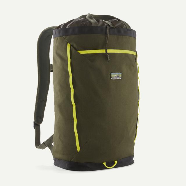 Patagonia - Fieldsmith Linked Pack 24L