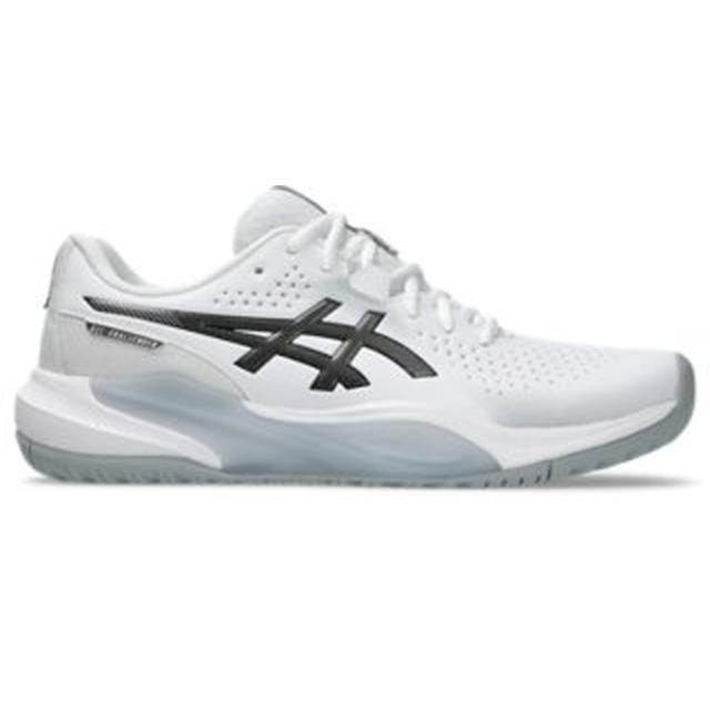 ASICS - Men's Gel-Challenger 15
