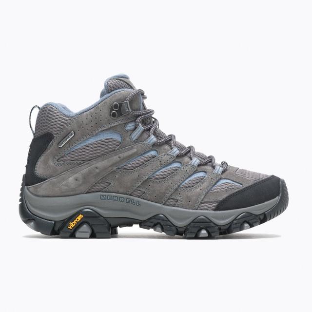 Merrell - Women's Moab 3 Mid WP