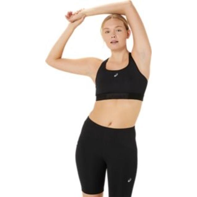 ASICS - Women's Road Compression Bra