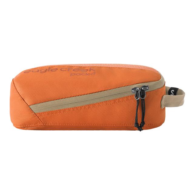 Eagle Creek - Pack-It Reveal Cube Set XS/S/M