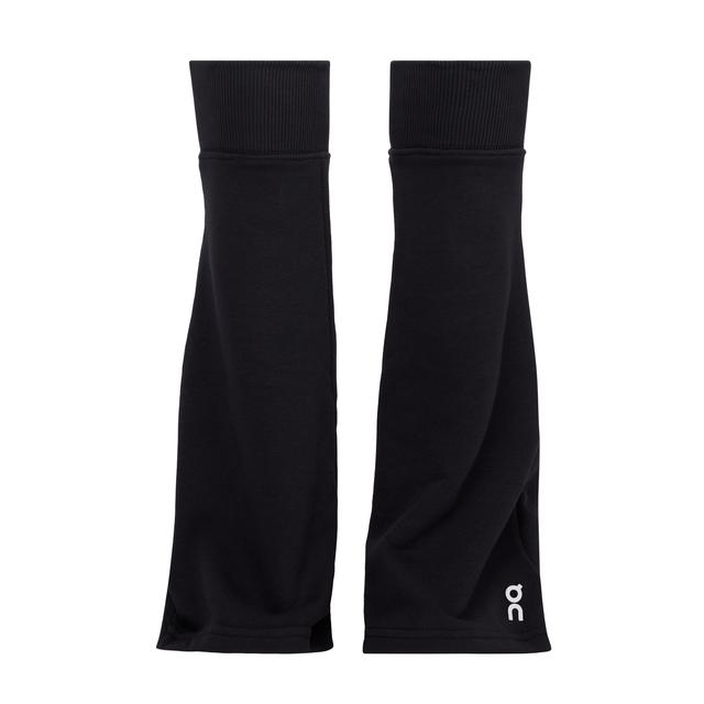 On Running - Unisex Flared Leg Warmers