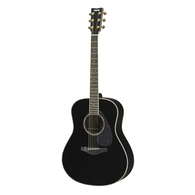 Yamaha Music - LL16DRBLHC in Eldon Missouri