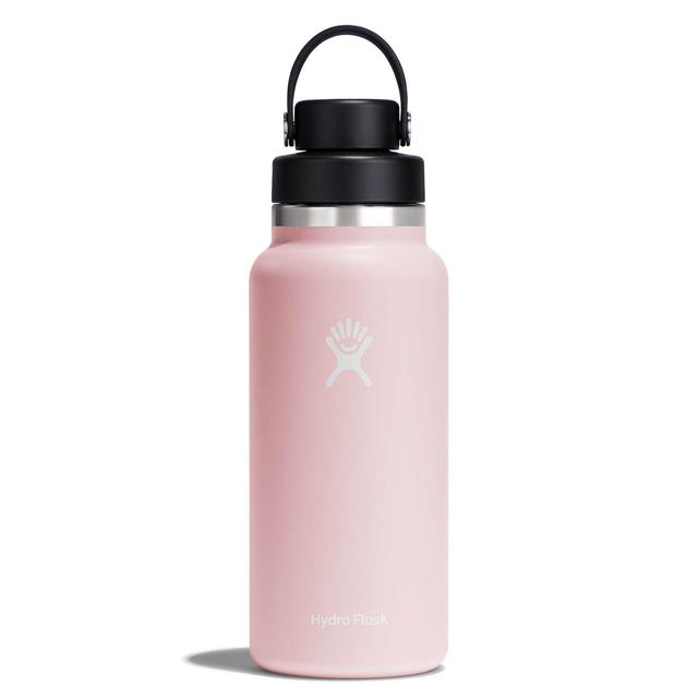 Hydro Flask - 32 oz Wide Flex Chug Cap in South Sioux City NE