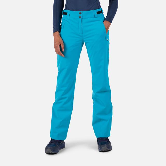 Rossignol - Women's Staci Ski Pants in Woburn MA