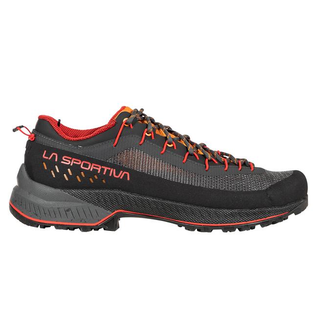 La Sportiva - TX4 EVO ST