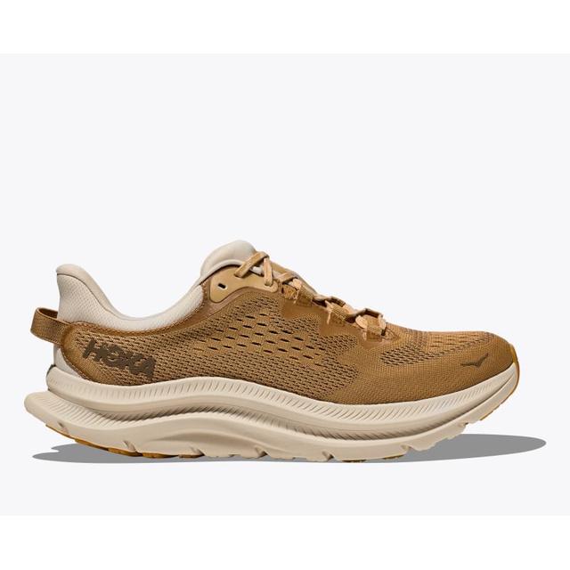 HOKA - Men's Kawana 2