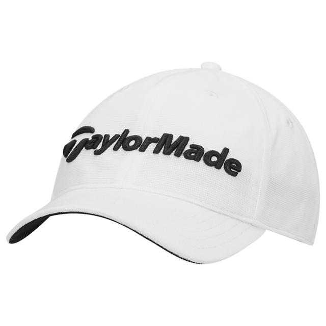 TaylorMade - Junior Radar Hat in Appleton WI