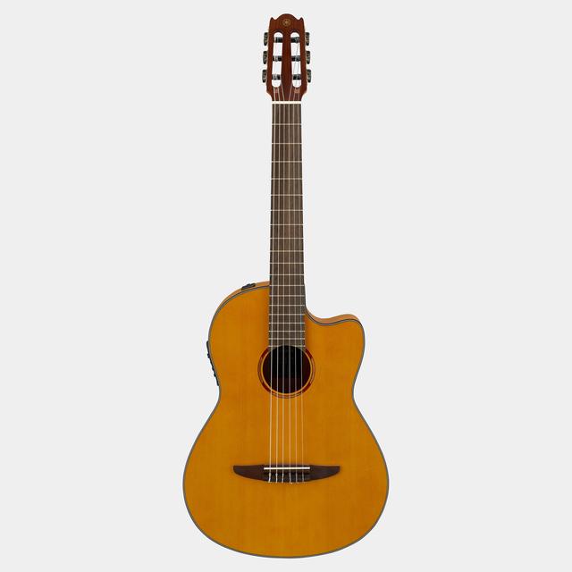 Yamaha Music - NCX1FM NT