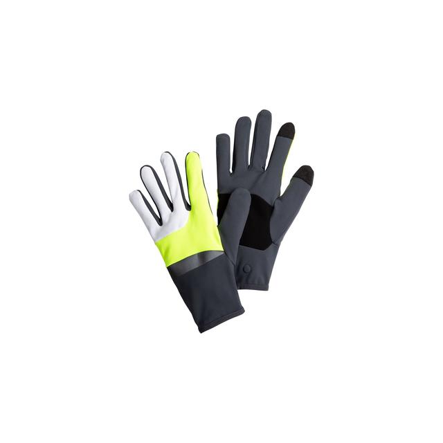 Brooks Running - Unisex Fusion Midweight Glove in Baltimore MD