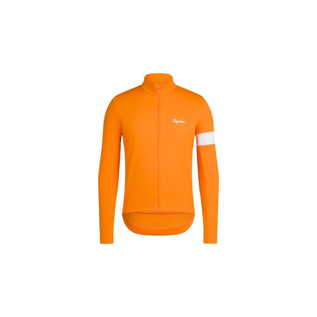 Rapha - Core Winter Cycling Jacket in Loveland CO