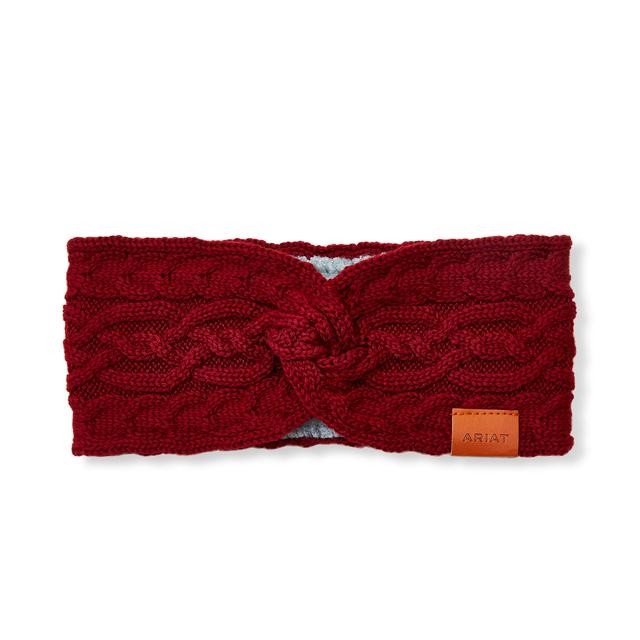 Ariat - Unisex Norfolk Headband