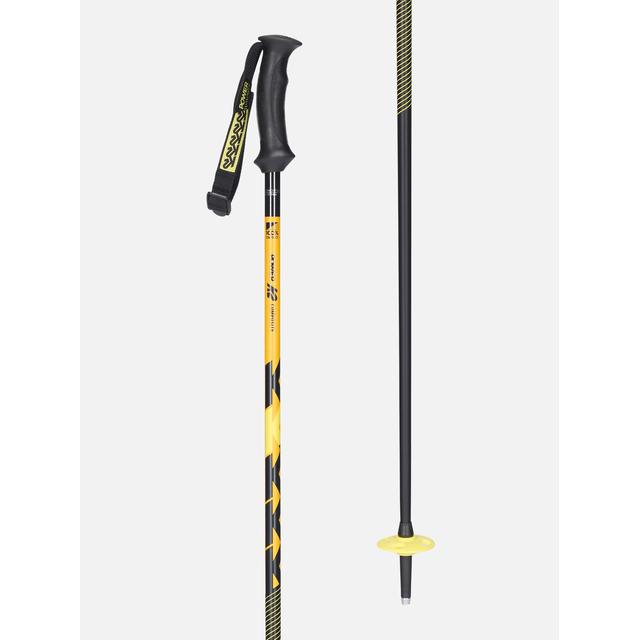 K2 Snow - Power Composite