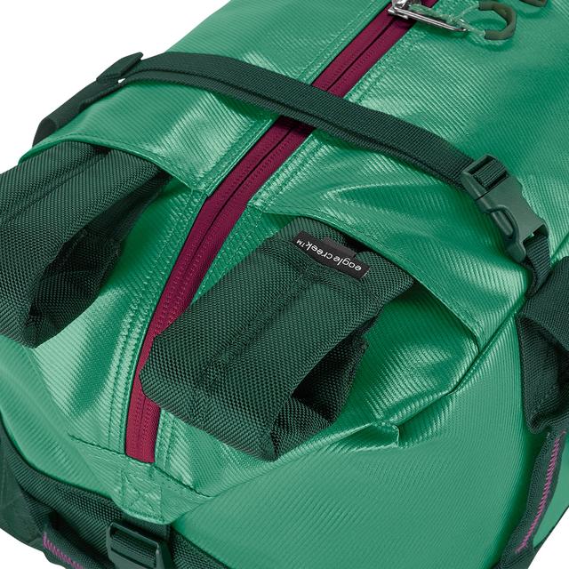 Eagle Creek - Migrate Duffel 40L