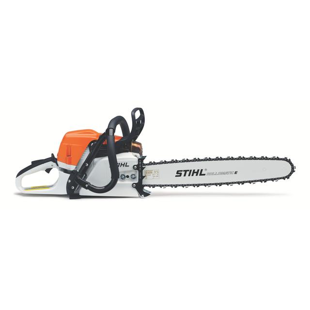 STIHL - MS 362 R C-M (Part 11402000636) in Owingsville KY
