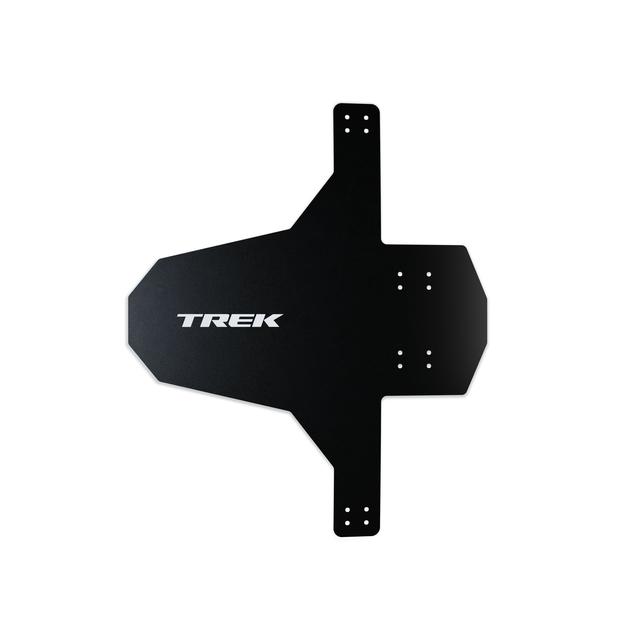 Trek - Enduro Front Mudguard