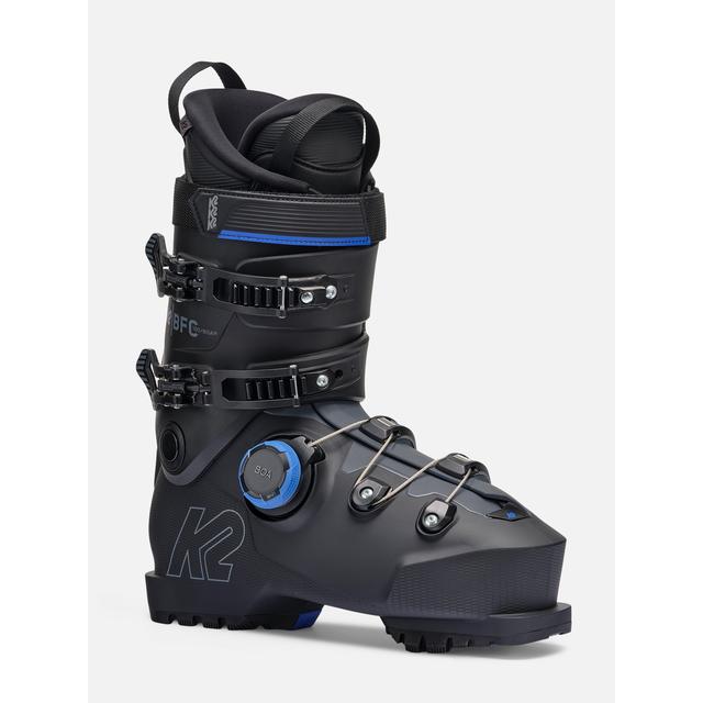 K2 Snow - B.F.C. 100 Ski Boots