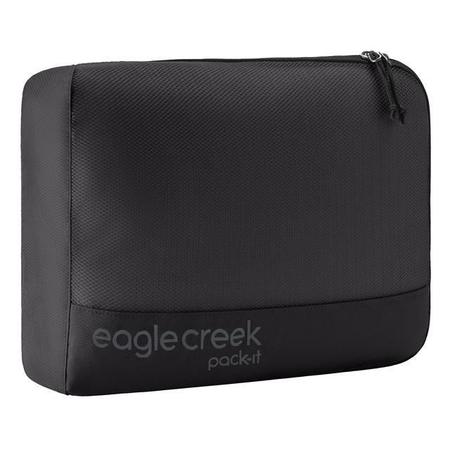 Eagle Creek - Pack-It Reveal Cube M